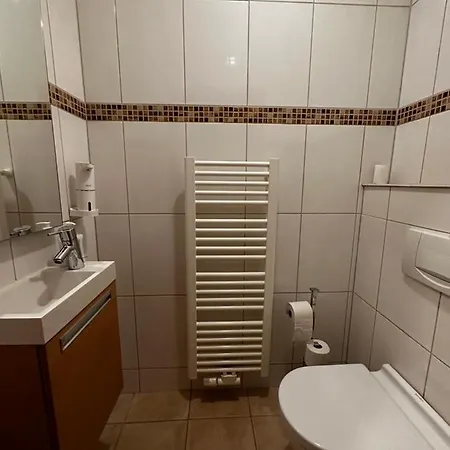 5 Star Luxury Vintage Niedernhausen
